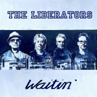 Purchase The Liberators - Waitin'