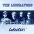 Buy The Liberators - Waitin' Mp3 Download