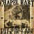 Buy Chapel Hart - The Girls Are Back In Town Mp3 Download