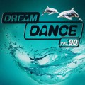 Buy VA - Dream Dance Vol. 90 CD1 Mp3 Download