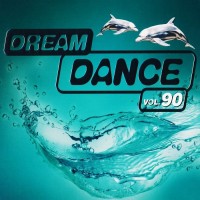 Purchase VA - Dream Dance Vol. 90 CD1