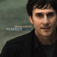 Purchase Dave Carroll - Perfect Blue