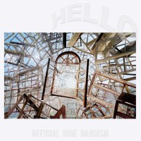 Purchase Official Hige Dandism - Hello (EP)