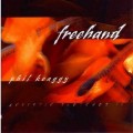 Buy Phil Keaggy - Freehand: Acoustic Sketches 2 Mp3 Download