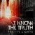 Buy Pretty Lights - I Know The Truth (CDS) Mp3 Download