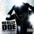 Buy Really Doe - First Impressions Mp3 Download