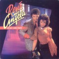 Buy Rene & Angela - Street Called Desire (Vinyl) Mp3 Download