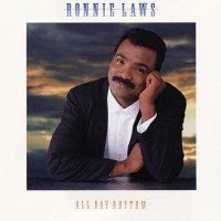 Purchase Ronnie Laws - All Day Rhythm (Vinyl)