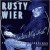 Buy Rusty Wier - Under My Hat Mp3 Download