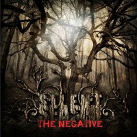Purchase Silent Season - The Negative (CDS)