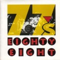 Buy The 77's - Eighty Eight Mp3 Download