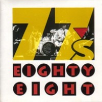 Purchase The 77's - Eighty Eight