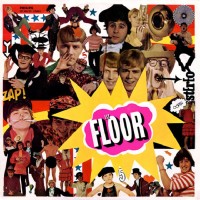 Purchase The Floor - 1St Floor (Vinyl)