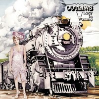 Purchase The Outlaws - Lady In Waiting (Remastered 2001)