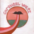 Buy The Robot Ate Me - Carousel Waltz Mp3 Download