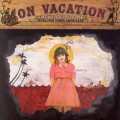 Buy The Robot Ate Me - On Vacation (Limited Edition) CD1 Mp3 Download