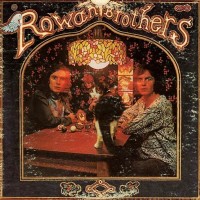 Purchase The Rowan Brothers - Rowan Brothers (Vinyl)