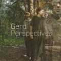 Buy Gerd - Perspectives Mp3 Download