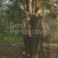 Purchase Gerd - Perspectives