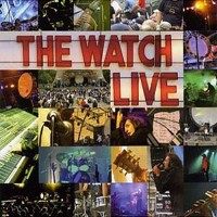 Purchase The Watch - Live