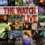 Buy The Watch - Live Mp3 Download