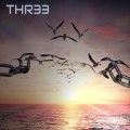 Buy Thr33 - Thr33 Mp3 Download