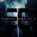 Buy Tommee Profitt - Cinematic Songs Vol. 6 Mp3 Download