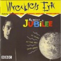 Buy Wreckless Eric - Almost A Jubilee: 25 Years At The BBC (With Gaps) Mp3 Download