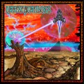 Buy Deepspacepilots - Deepspacepilots Mp3 Download