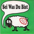 Buy English Dogs - Sei Was Du Bist (VLS) Mp3 Download