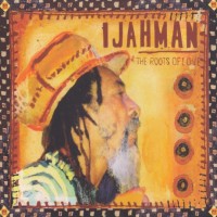 Purchase Ijahman Levi - The Roots Of Love