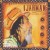 Buy Ijahman Levi - The Roots Of Love Mp3 Download