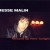 Buy Jesse Malin - Messed Up Here Tonight Mp3 Download