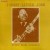 Buy John Littlejohn - Funky From Chicago (Vinyl) Mp3 Download
