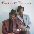 Buy Johnny Tucker - Stranded (With James Thomas) Mp3 Download