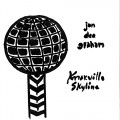 Buy Jon Dee Graham - Knoxville Skyline (EP) Mp3 Download