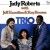 Buy Judy Roberts - Trio (With Jeff Hamilton & Ray Brown) (Vinyl) Mp3 Download