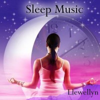 Purchase Llewellyn - Sleep Music