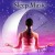 Buy Llewellyn - Sleep Music Mp3 Download