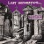 Buy Lost Generation - Victim (Vinyl) Mp3 Download