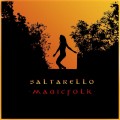 Buy Magicfolk - Saltarello Mp3 Download