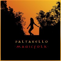 Purchase Magicfolk - Saltarello