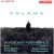 Buy Netherlands Wind Ensemble - Volans Mp3 Download