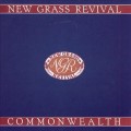 Buy New Grass Revival - Commonwealth Mp3 Download