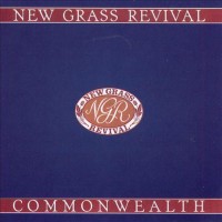 Purchase New Grass Revival - Commonwealth
