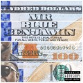 Buy Peewee Longway - Mr. Blue Benjamin Mp3 Download