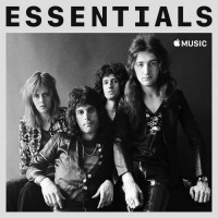 Purchase Queen - Essentials