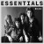 Buy Queen - Essentials Mp3 Download