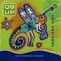 Buy Q'd Up - Sq'd Horizons (With Kelly Eisenhour) Mp3 Download