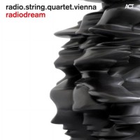 Purchase Radio.String.Quartet.Vienna - Radiodream